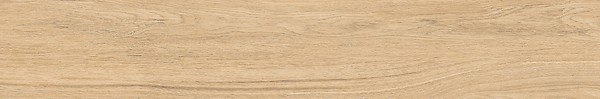 WOOD ART BEIGE MATT RECT