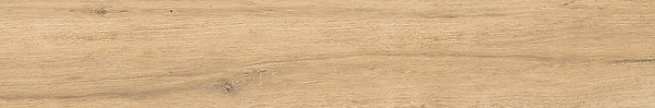 WOOD ART BEIGE MATT RECT
