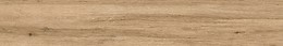 WOOD ART BROWN MATT RECT