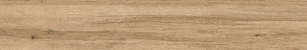 WOOD ART BROWN MATT RECT