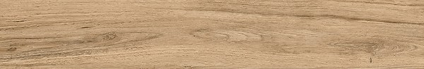 WOOD ART BROWN MATT RECT