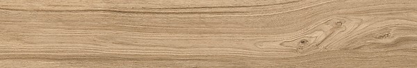 WOOD ART BROWN MATT RECT