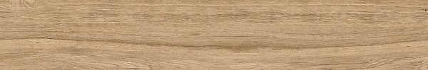 WOOD ART BROWN MATT RECT