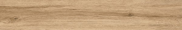 WOOD ART BROWN MATT RECT