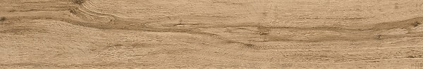 WOOD ART BROWN MATT RECT
