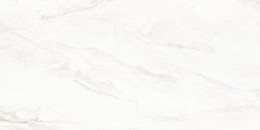 SELEST IVORY GLOSSY