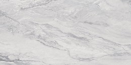 SELEST GREY GLOSSY