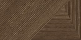 GELIOS WOOD BROWN MATT