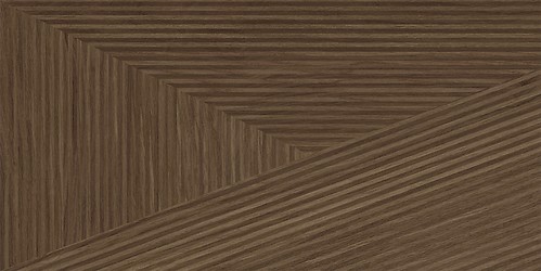 GELIOS WOOD BROWN MATT
