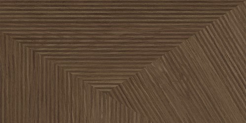 GELIOS WOOD BROWN MATT