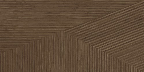 GELIOS WOOD BROWN MATT