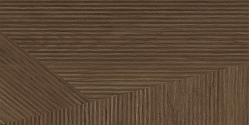 GELIOS WOOD BROWN MATT