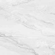 SELEST LIGHT GREY SATIN