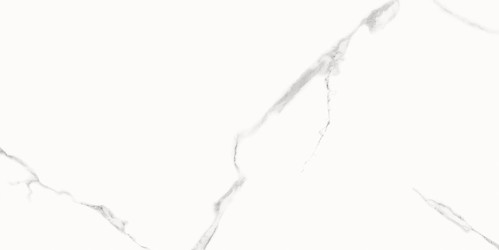 LIORA WHITE GLOSSY