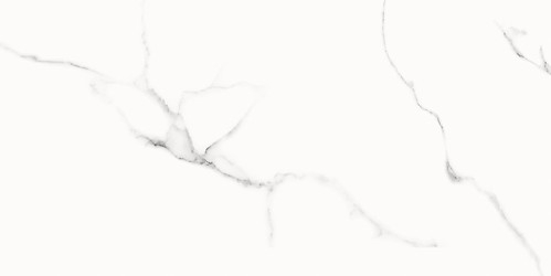 LIORA WHITE GLOSSY