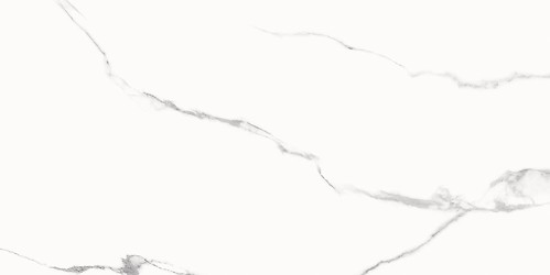 LIORA WHITE GLOSSY