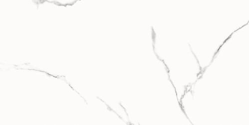 LIORA WHITE GLOSSY