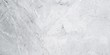 LIORA GREY GLOSSY