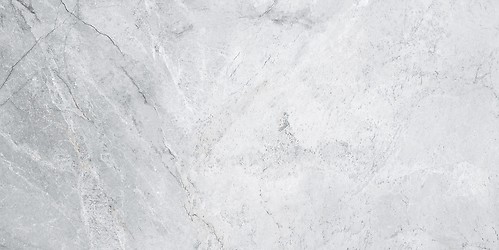 LIORA GREY GLOSSY