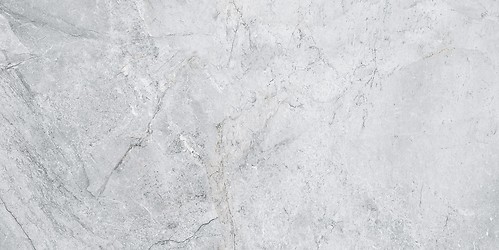 LIORA GREY GLOSSY