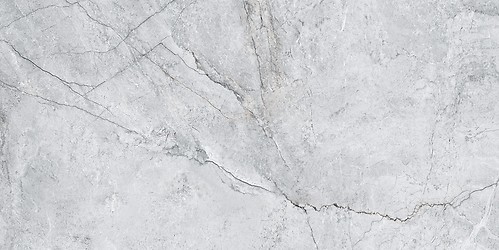 LIORA GREY GLOSSY
