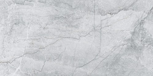 LIORA GREY GLOSSY