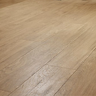 мотив плитки Wood