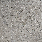 мотив плитки Stone
