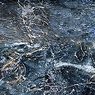 мотив плитки Monocolour