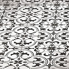 мотив плитки Motifs