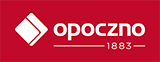 Керамічна плитка Opoczno