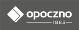 Керамічна плитка Opoczno